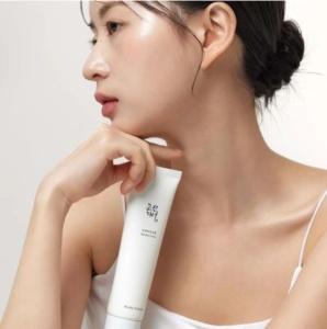 Beauty of Joseon - Dynasty Cream - crema hidratanta , 100ml - Img 4