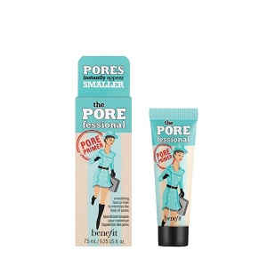 Benefit The POREfessional Pro Balm - Baza de machiaj pentru pori dilatati 7,5 ml