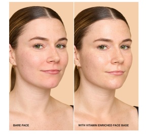 Bobbi Brown Vitamin Enriched Face Moisturizer - Baza de machiaj hidratanta - 50ml - Img 9