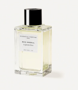 Bois Imperial Essential Parfums EDP - Apa de parfum unisex 100ml - Img 2