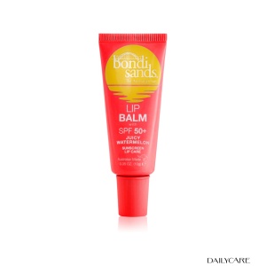 Bondi Sands Juicy Watermelon SPF 50+ - Balsam de buze 10 g