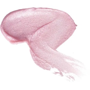 Burt’s Bees Lip Shimmer - Balsam de buze 2.55g - Img 5