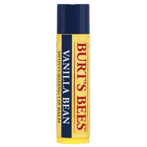 Burt's Bees 100% Natural Lip Balm - Balsam de buze hidratant - 4,25 gr - Img 3