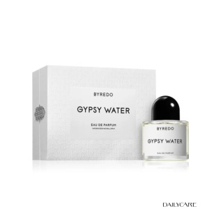 Byredo Gypsy Water - Apa de parfum unisex 50 ml