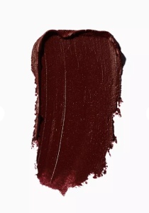 Byredo Lipstick - Ruj cremos cu pigmentare intensa 3g - Img 3