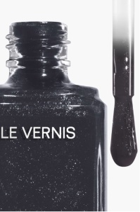 Chanel Le Vernis Nail Colour - lac de unghii - 171 Sequins - 13ml OJA - Img 2