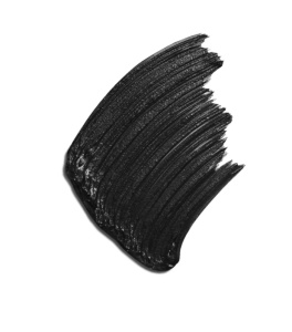 CHANEL Le Volume de Chanel Mascara - Mascara cu efect de volum - 10 Noir - 6g - Img 3