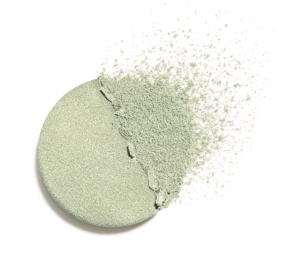 CHANEL Ombre Essentielle - Fard de ochi -222 Jade Facette Metallique - 1,9g - Img 3