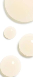 CHANEL Sublimage La Lotion - Lotiune hidratanta pentru fata - 125ml - Img 2