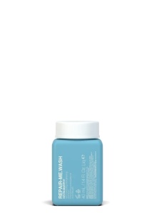 City Break travel KIT - Premium Dailycare Essentials - Img 6