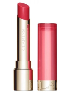 Clarins Lip Oil Balm 02 pitaya - Balsam de buze 2.9 g