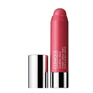 Clinique Chubby Stick Sculpting, 03 roly poly rosy - Blush cremos 6 g