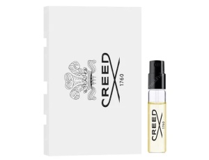 Creed Millésime Impérial - Apa de parfum unisex 2 ml