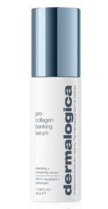 Dermalogica Pro Collagen Boosting Serum - Ser pentru strimularea productiei de colagen 30ml