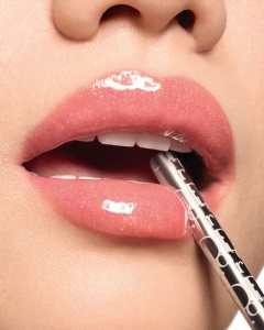 Dior Addict Lip Glow GLITTER - Ulei de buze 6ml - Img 9