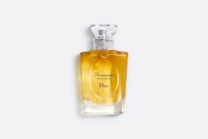 DIOR , Diorissimo Eau De Toilette Spray - 100 ml
