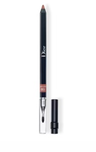 DIOR Rouge Dior Contour Lip Liner Pencil - Creion de buze 1,2g