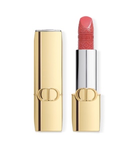 Dior - Rouge Dior Limited Edtion - Ruj mat 374 Royal Coral Satin 3.5g