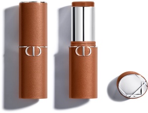 Dior Terra Forever Bronze In Balm - Bronzer balm stick 8gr