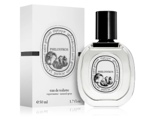 DiPTYQUE - Philosykos- EDT 50 ml - Img 2