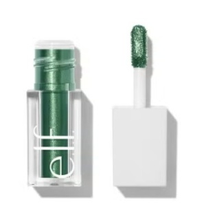 e.l.f. Cosmetics, aurora - Fard de pleoape lichid metalic 3 ml