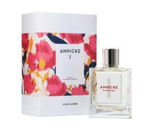 Eight & Bob - ANNICKE 1 - EDP 100ml