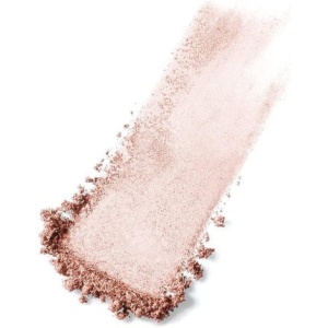 Fard de pleoape L'Oreal Paris Color Queen Mono Eyeshadow, 01 unsurpassed matte, 4 g - Img 2