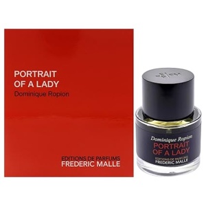 Frederic Malle Portrait of a Lady EDP - Apa de parfum 50 ml