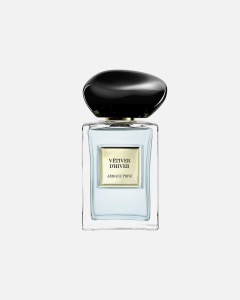 Giorgio Armani - Armani Prive Iris Bleu Mini 7.5ml