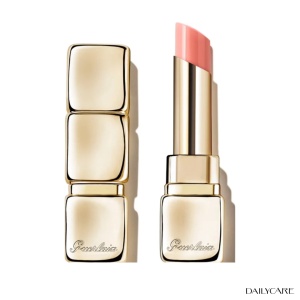 Guerlain Kiss Kiss Bee Glow, 309 honey glow - Blasam de buze 3.2 g