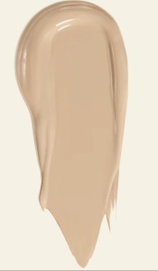 Hourglass Ambient Soft Glow Foundation - Fond de ten - nuanta 3,5 - 30ml - Img 2