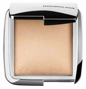 Hourglass Ambient Strobe Lighting Powder - Pudra -Brilliant Strobe Light- 4,6 g