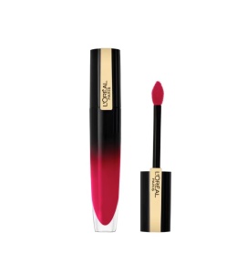 L’Oréal Paris Brilliant Signature High Shine Colour Ink - 6,4ml - Img 2