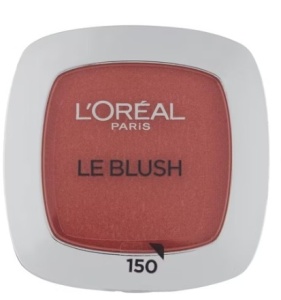 L’Oréal Paris True Match Le Blush 150 candy cane pink - Fard de obraz 5 g