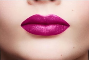 L'Oréal Paris Color Riche Shine Lipstick,112 - Ruj hidratant si lucios 3.8g - Img 3
