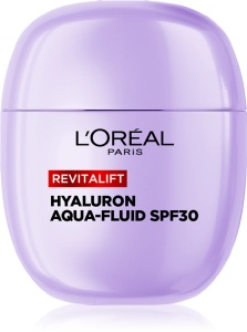 L'Oréal Revitalift Duo: Hidratare si Glow (SPF 30) - Img 2