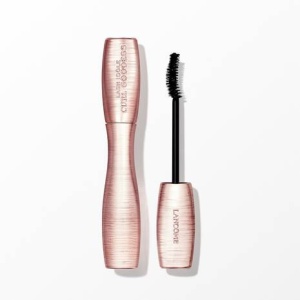 Lancôme - Lash Idole Curl Goddess - Mascara pentru curbare si volum - 01 Divine Black - 8,5ml