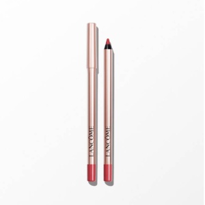 Lancome - Lip Idole Lip Shaper - Creion mat cremos contur pentru buze - 50 Sheik s Rosy Nude - 1,2g