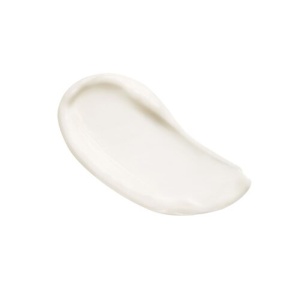 Lancome NUTRIX Facial Cream - crema de fata nutritiva , 50 ml - Img 3