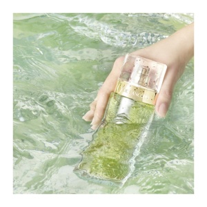 Lancôme - Ô de Lancôme EDT - Apa de toaleta pentru femei 75 ml - Img 3