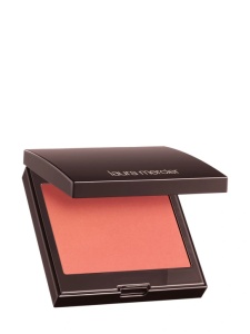Laura Mercier Blush Color Infusion Peach - Fard de obraz 6 g