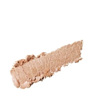 MAC Cosmetics Holiday Extra Dimension Skinfinish color Gleamscape 8 g iluminator - Img 2