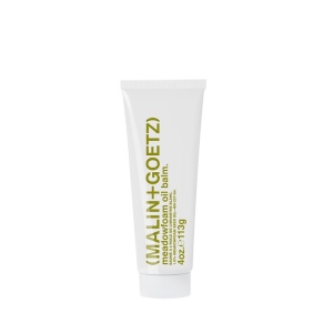 Malin + Goetz - Meadowfoam Oil Balm - Balsam cu multiple utilizari 113g