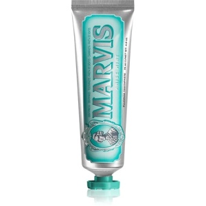 Marvis Anise Mint - Pasta de dinti 25ml