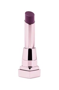 Maybelline Color Sensational Shine Compulsions 120 Berry Blackmail 5,7g - Img 1