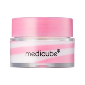 Medicube PDRN lip balm Sleep Mask - Masca hidratanta de buze 10g