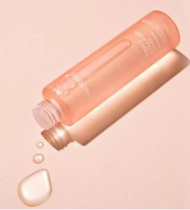 Medicube Triple Collagen Toner 4,0 - Lotiune tonica cu colagen - 140 ml - Img 4