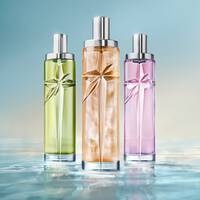 Mugler Starlicious Pineapple Musk – Apa de toaleta (75 ml) - Img 4
