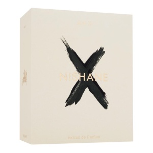 Nishane Ani X Extrait De Parfum Spray - Parfum Unisex 50ml - Img 2