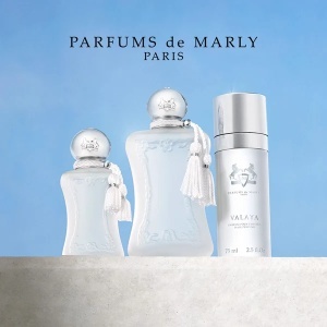 Parfums de Marly - VALAYA - EDP 75 ml - Img 6